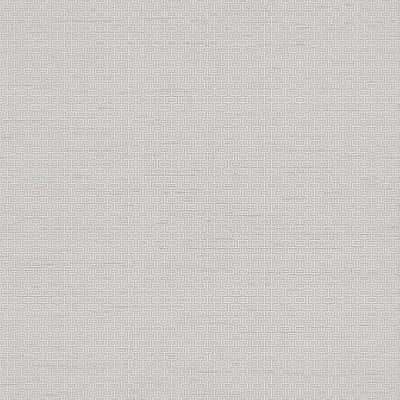 Design ID GR322503 vliesová tapeta na zeď Grace rozměry 0,53 x 10 m