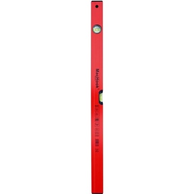 HUKA PRO 80cm 2libely Hobby S400