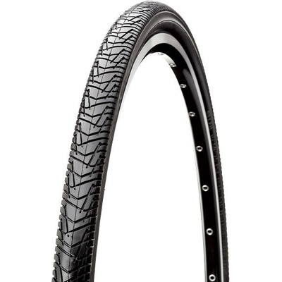 CST 26x1,75 C1313 /254