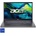 Acer Aspire 17 NX.JL5EX.004