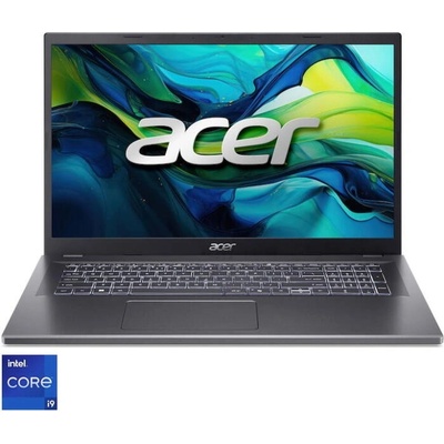 Acer Aspire 17 NX.JL5EX.004