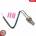 Lambda sonda ESEN SKV 09SKV909