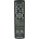 GENERAL Harman kardon avr-35rds - дистанционно управление дубликат (avr-35rds)