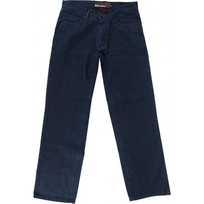 Spitfire jeans Classic s' 08