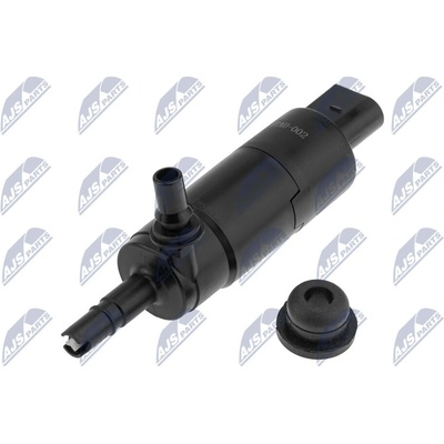 NTY Čerpadlo ostrekovača skiel ESP-AU-002