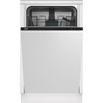 BEKO BDIS25023