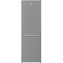 Beko RCSA270K30XBN
