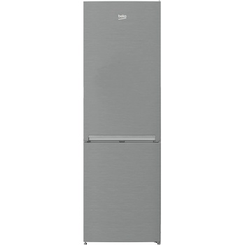 Beko RCSA270K30XBN