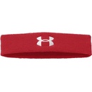 Under Armour Performance Red