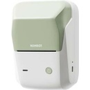 Niimbot B1 PRO