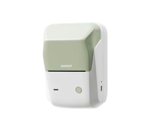 Niimbot B1 PRO