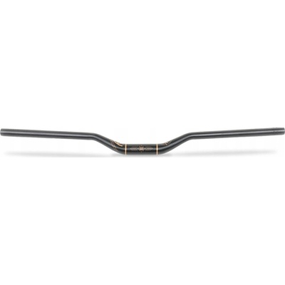 Reverse Nico Vink Signature 31,8/810 mm