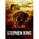 Cujo