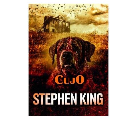 Cujo