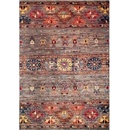 Spoltex Pisa 9212 Multi