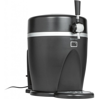 Silvercrest SBD 60 A1