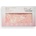 Revolution Beauty Planet Revolution Revolutionary Solar Marble Eyeshadow Palette Сенки палитра 11, 6gr
