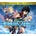 Edens Zero (Deluxe Edition)