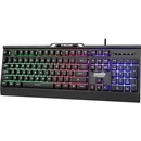 Yenkee Conqueror YKBWT200US