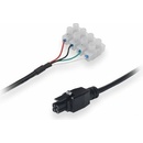 Teltonika PR2FK20M