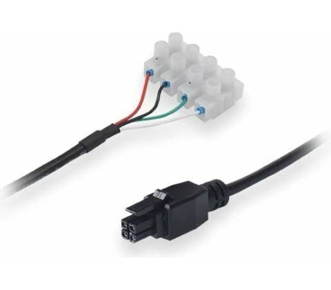 Teltonika PR2FK20M