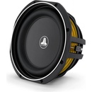 JL Audio 10TW1-2