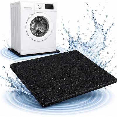 Scanpart SCA140120002 – Hledejceny.cz