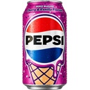 Pepsi Cherry & Vanilla Zero 330 ml