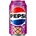 Pepsi Cherry & Vanilla Zero 330 ml