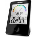 Mebus 40929