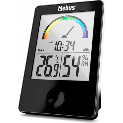 Mebus 40929