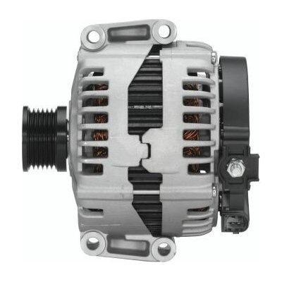 Alternátor HELLA 8EL 011 712-621