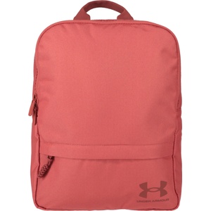 Under Armour Ua loudon backpack червено (1376456-611)