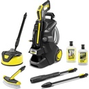 Kärcher K 5 Power 1.324-709.0