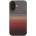 PITAKA Калъф Edge за iPhone 17 Sunset