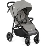 Joie Litetrax Pro Детски колички