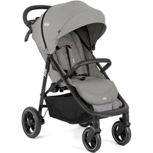 Joie Litetrax Pro Детски колички
