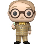 Funko Фигурка Funko Pop! Movies: Wonka - Prodnose #1479 (EDM-088480) - privantex