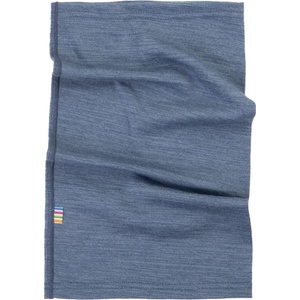 Joha Детски шал Joha Kid's Wool Neck Warmer Neckerchief - Dark Blue - размер 1-3 Years (203-3418-0211)