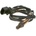 Lambda sonda BOSCH 0 258 007 157