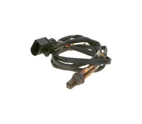 Lambda sonda BOSCH 0 258 007 157