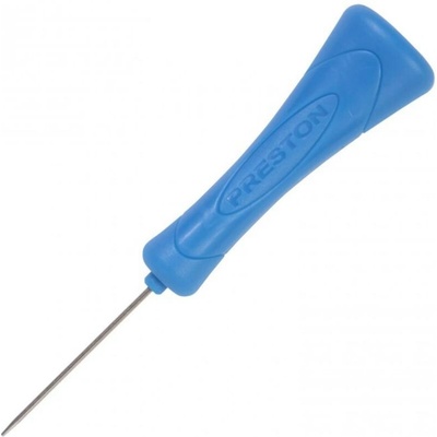 Preston Innovations Ihla Floater Rapid Stop Needle