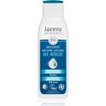Lavera Basis Sensitiv интензивен подхранващ лосион за тяло за суха кожа 250ml