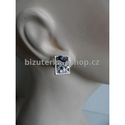 Bizuterka-eshop.cz BZ-04024
