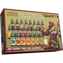 Army Painter Speedpaint Most Wanted Set 2.0