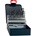 FORTIS EDE10711605