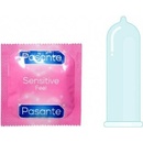 Pasante Sensitive 1 ks