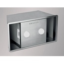 Sirius SL 900/70