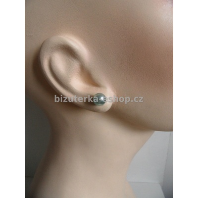 Bizuterka-eshop.cz BZ-03084