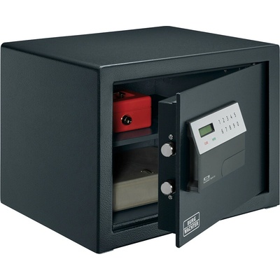 Burg-Wächter Expert-Safe EXS 320 E